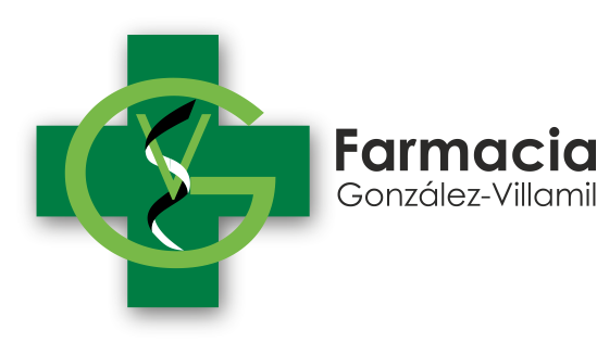 Farmacia González Villamil