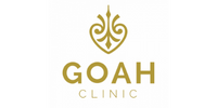 Logo de goah