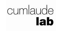 Logo de cumlaude lab
