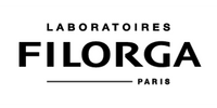 Logo de filorga