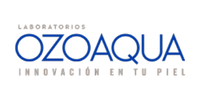 Logo de ozoaqua